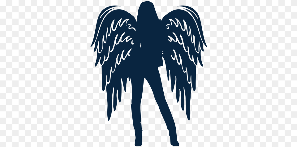 Svg Vector Angel Sexy, Person Png Image