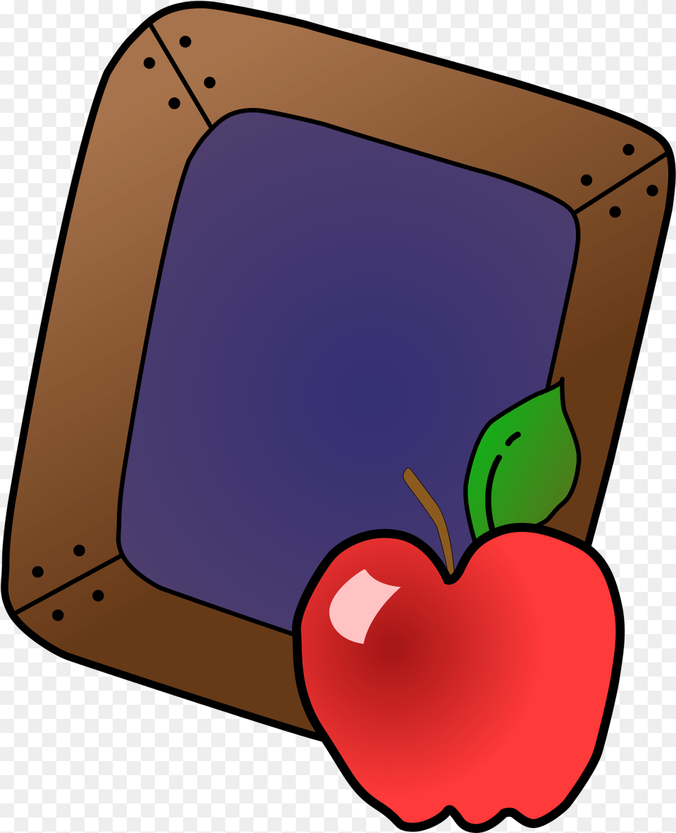 Svg Vector Apple Clip Art Math School Clip Art Png Image