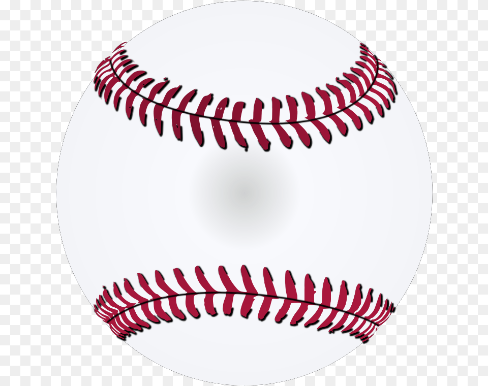 Svg Vector Baseball Clip Art Life Is Good Baseball, Ball, Baseball (ball), Sport Png Image