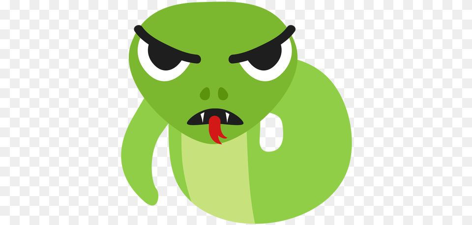 Svg Vector Cartoon, Green, Alien, Toy, Plush Free Png Download