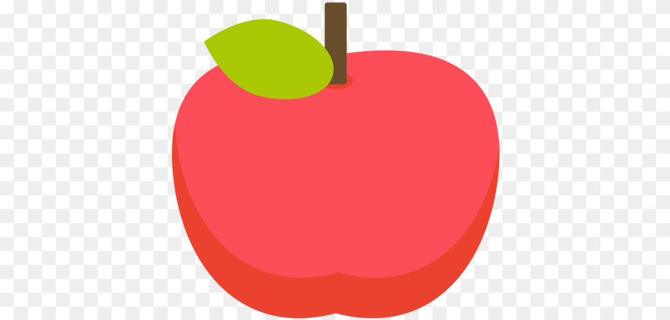 Svg Vector File, Apple, Food, Fruit, Plant Free Png Download