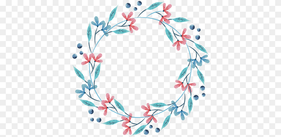 Svg Vector File Acuarela, Accessories, Pattern, Jewelry, Embroidery Free Png