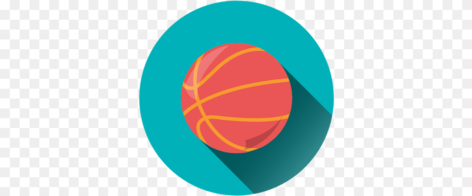 Svg Vector File Basketball Icon Vector, Sphere Free Png Download