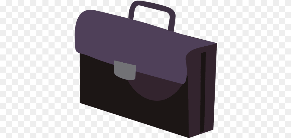 Svg Vector File Briefcase Vector, Bag, Mailbox Free Transparent Png