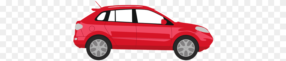 Svg Vector File Car, Vehicle, Transportation, Sedan, Alloy Wheel Free Png Download