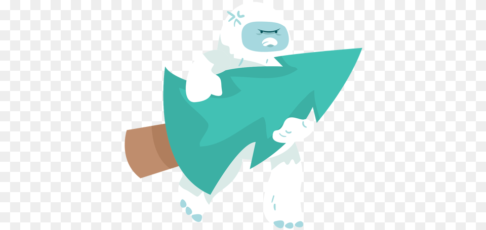 Svg Vector File Cartoon, Cape, Clothing, Baby, Person Free Png