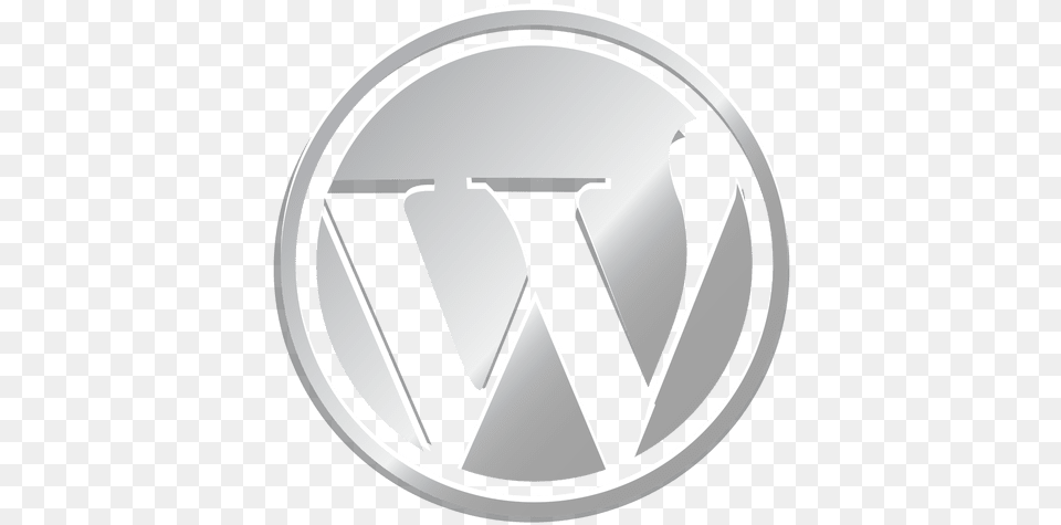 Svg Vector File Circle, Logo, Emblem, Symbol, Disk Png Image