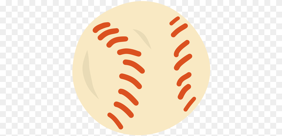 Svg Vector File Circle, Baseball, Sport Free Png