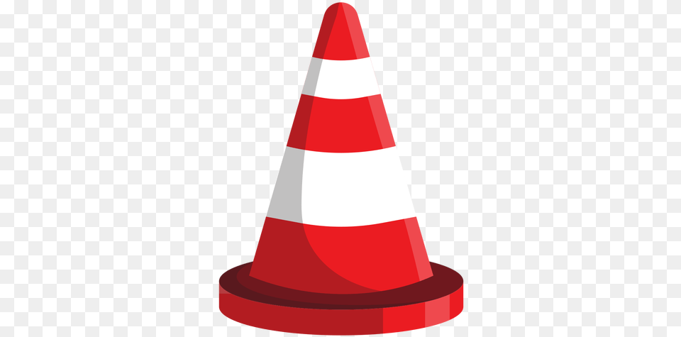 Svg Vector File Cone Png Image