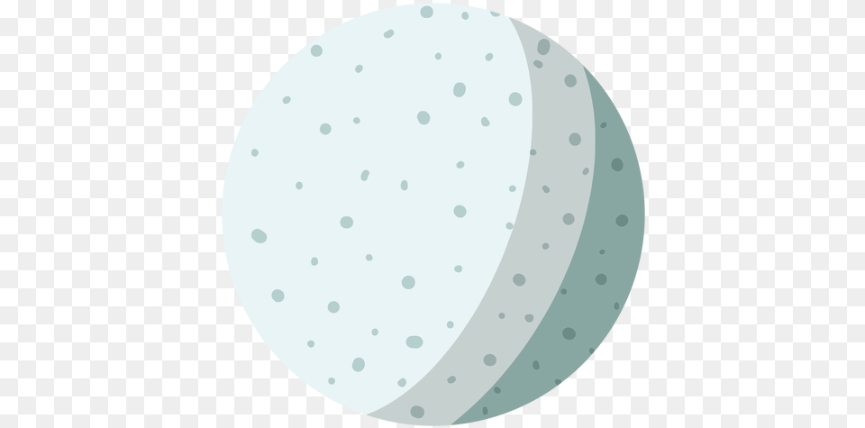 Svg Vector File Dot, Sphere, Disk Png Image