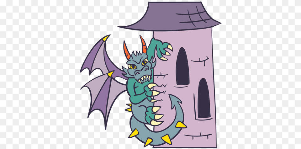 Svg Vector File Dragon, Baby, Person, Art, Face Free Transparent Png