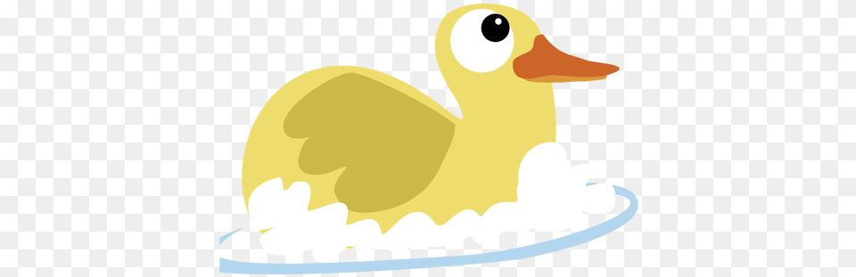 Svg Vector File Duck, Animal, Bird, Fish, Sea Life Free Png