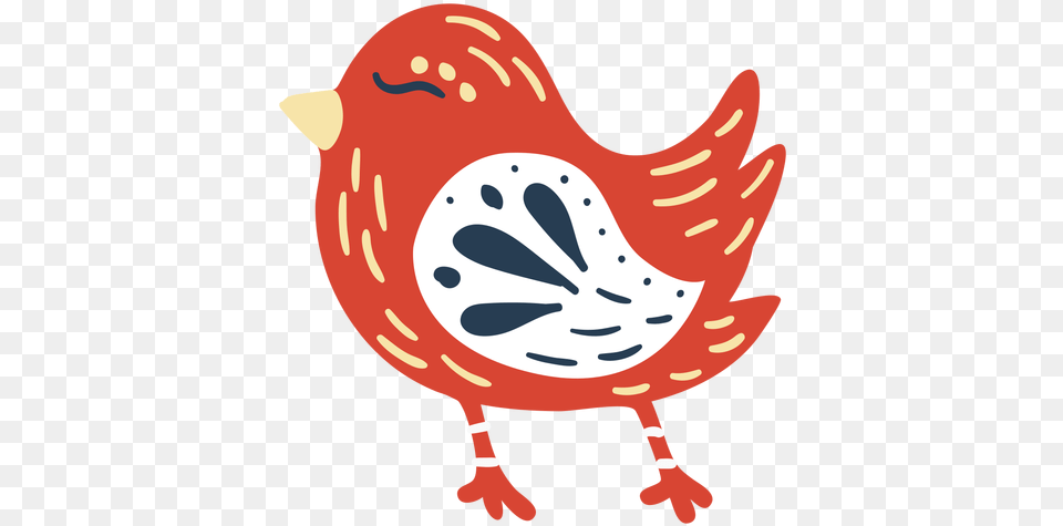 Svg Vector File Euston Railway Station, Animal, Beak, Bird, Finch Png