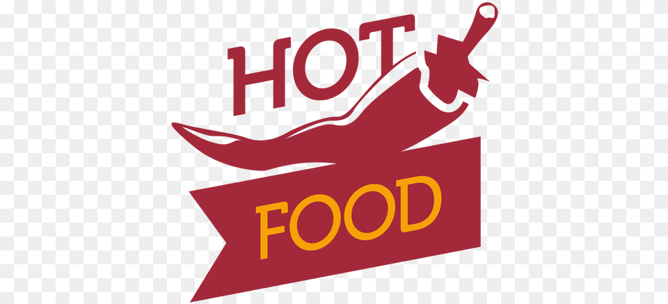 Svg Vector File Food Logo, Architecture, Building, Hotel, Advertisement Png