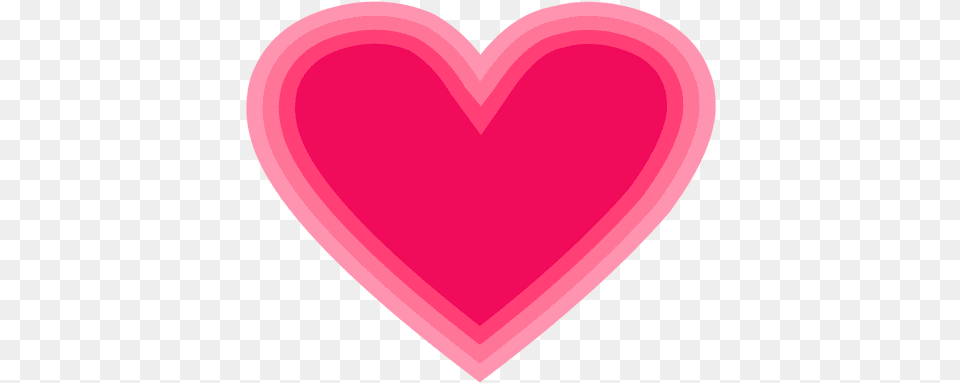 Svg Vector File Heart Free Png