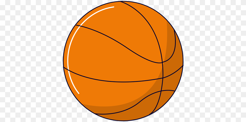 Svg Vector File Shoot Basketball, Sphere, Astronomy, Moon, Nature Free Transparent Png