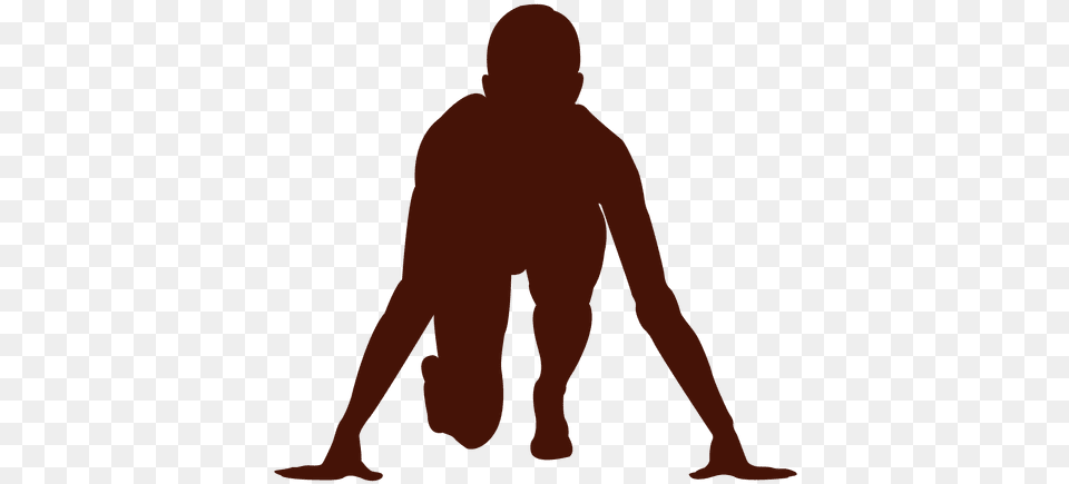 Svg Vector File Startposition, Adult, Male, Man, Person Png