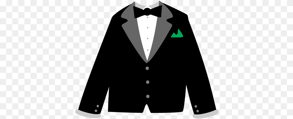 Svg Vector File Suit, Accessories, Tuxedo, Tie, Clothing Free Transparent Png