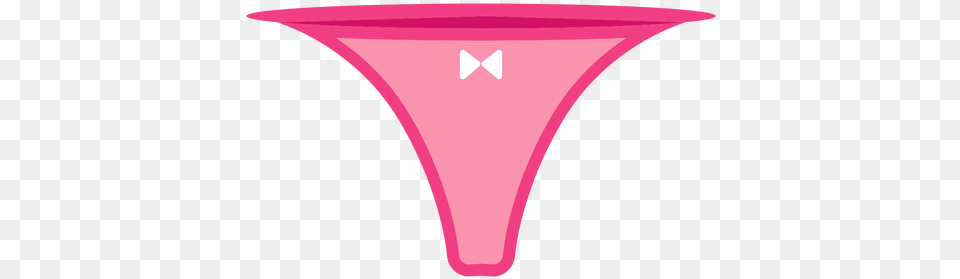 Svg Vector File Thong, Clothing, Lingerie, Panties, Underwear Free Png