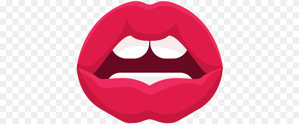 Svg Vector File Tongue, Body Part, Mouth, Person, Cosmetics Free Png Download