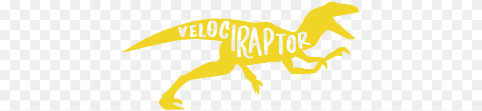 Svg Vector Illustration, Animal, Dinosaur, Reptile, T-rex Png
