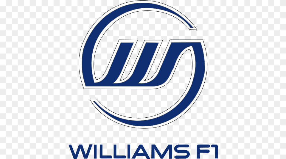 Svg Wikimedia Commons Williams, Logo, Astronomy, Moon, Nature Free Png