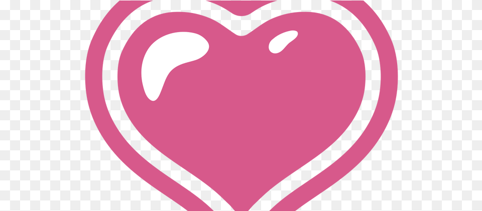 Svg Wiktionary Cute Nails Heart Png Image