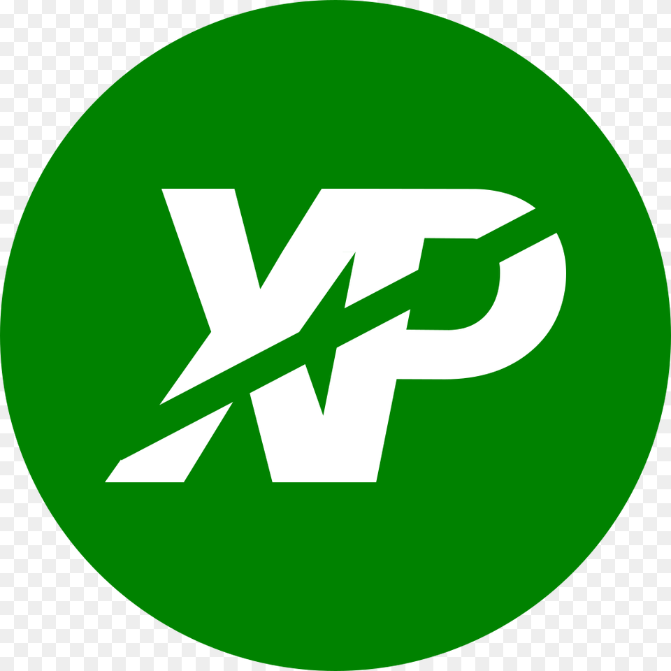 Svg Xp Icon, Logo, Weapon, Symbol Free Transparent Png