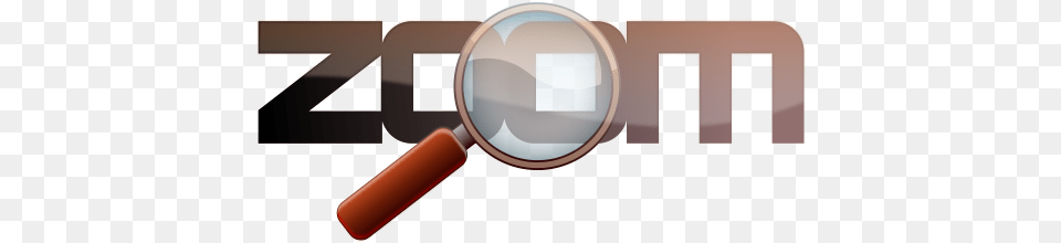 Svg Zooming Pan Zoom Zoom Magnifying Glass Free Png