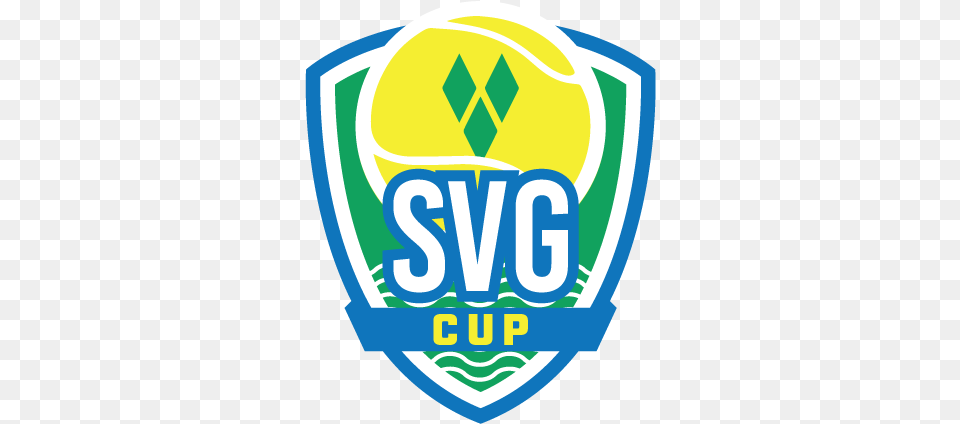 Svgcup Logo Emblem, Badge, Symbol, Can, Tin Free Transparent Png