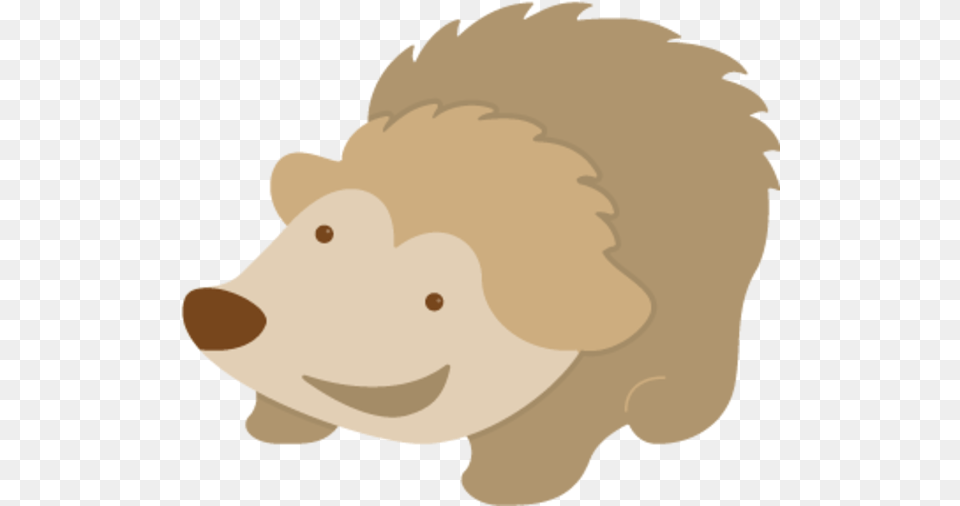 Svgcuts Hedgehog Images, Baby, Person, Animal, Mammal Free Png