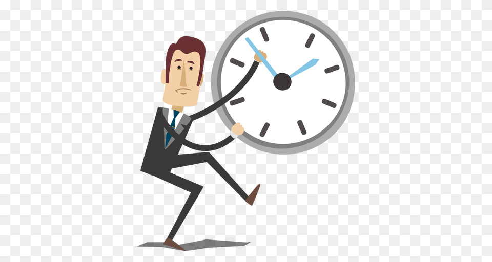 Svgs People Uploaded, Analog Clock, Clock, Face, Head Free Png Download