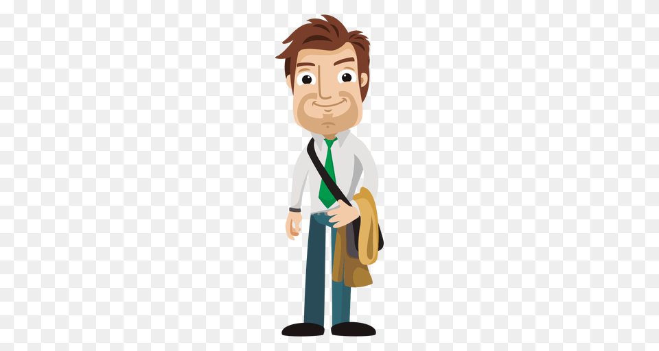 Svgs People Uploaded, Face, Head, Person, Photography Free Png Download
