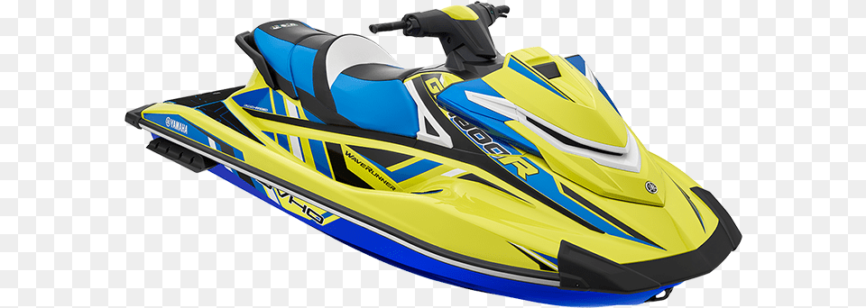 Svho Jet Ski Yamaha 2020, Jet Ski, Leisure Activities, Sport, Water Png Image