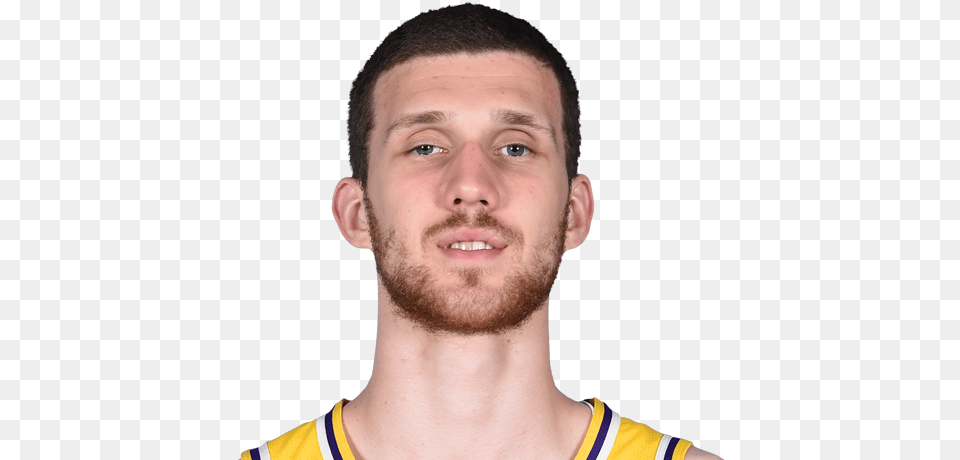 Svi, Beard, Body Part, Face, Head Png