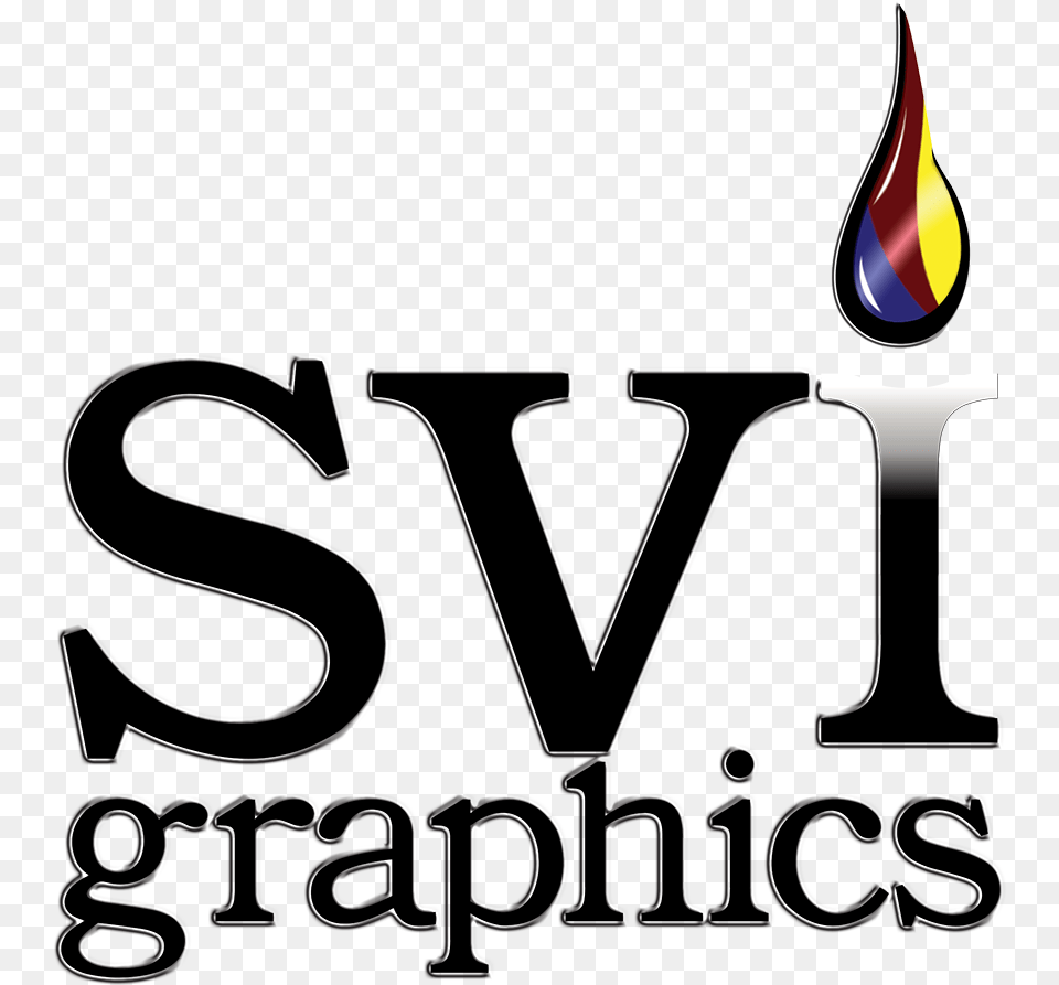 Svi Graphics, Light, Logo, Smoke Pipe Free Transparent Png