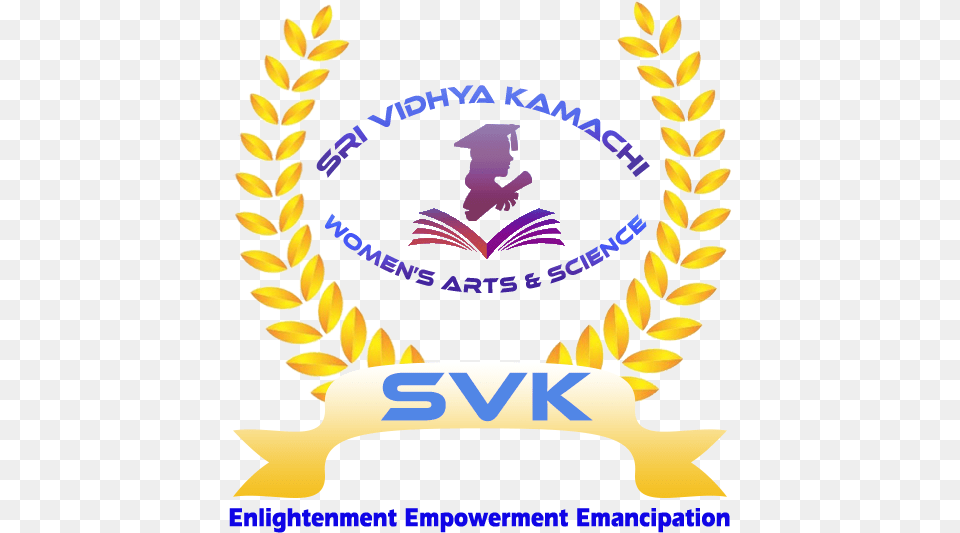Svk Svk Art, Logo, Emblem, Symbol, Face Png