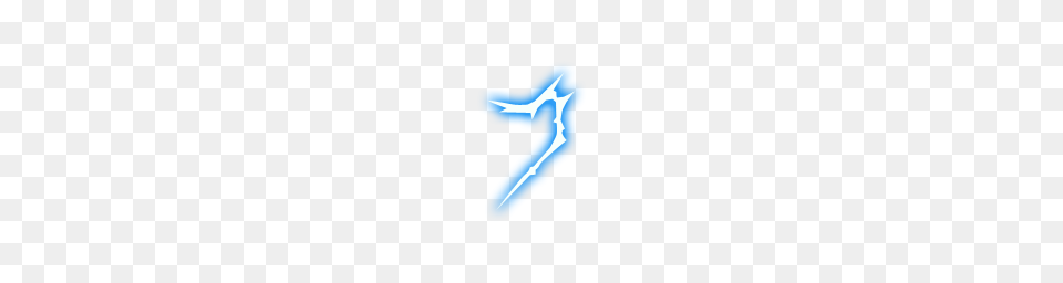 Svn, Weapon, Person Free Transparent Png