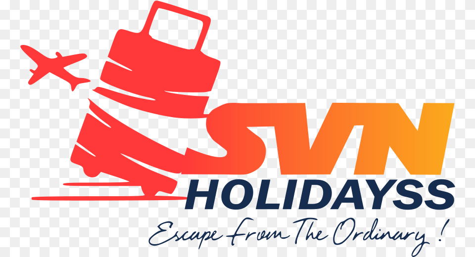 Svn Holidays, Bottle, Advertisement, Dynamite, Weapon Png