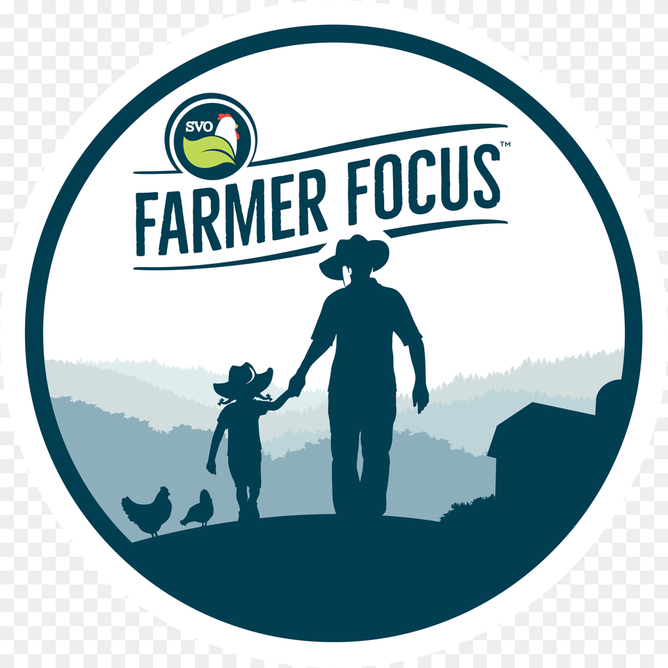 Svo To Farmer Focus, Photography, Adult, Person, Man Png Image