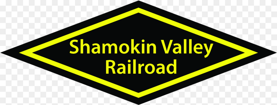 Svrr Sign, Symbol, Logo Png Image