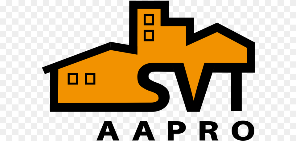 Svt Aapro Logotyp, Symbol, Logo, Outdoors Free Png