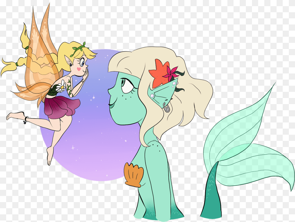 Svtfoe Star Vs The Forces Of Evil Star Butterfly Jackie Svtfoe Star And Jackie, Publication, Book, Comics, Adult Free Png Download