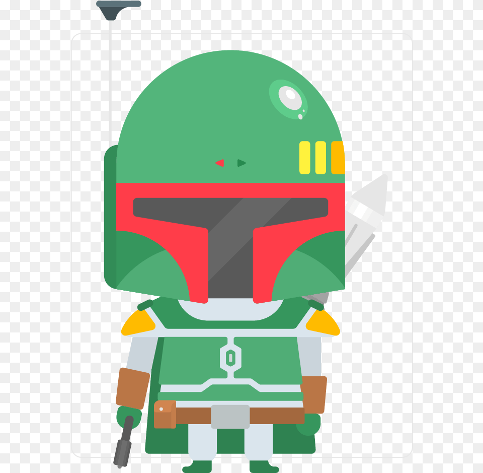 Sw Characters 19 Cartoon, Helmet, American Football, Football, Person Free Png