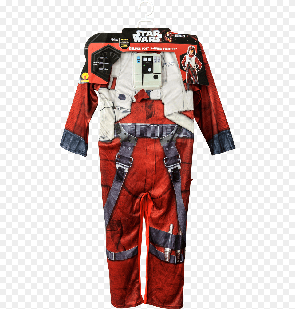 Sw Ep7 Xwing Fighter Del 116 Large Lego Star Wars, Formal Wear, Clothing, Pants, Boy Png Image