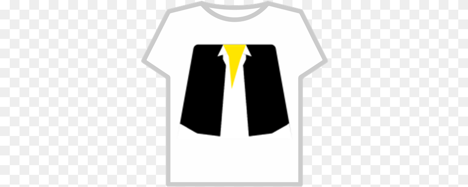 Sw Hansolodecalpng Roblox T Shirt Roblox Coca Cola, Clothing, T-shirt, Accessories, Formal Wear Free Transparent Png