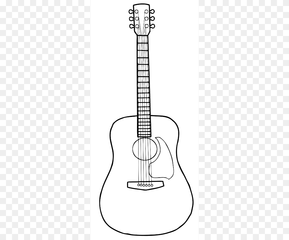 Sw Simpleguitar, Guitar, Musical Instrument, Smoke Pipe, Bass Guitar Png