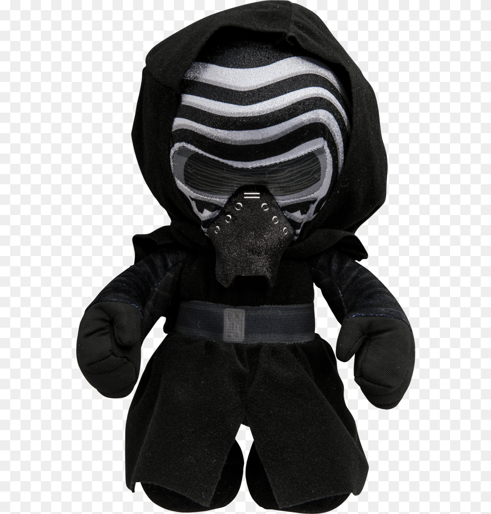 Sw Sith Lord Kylo Ren Cm Star Wars, Clothing, Coat, Jacket, Shorts Png