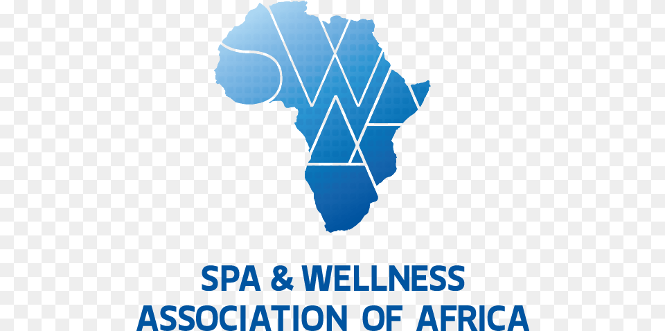Swaa Spa And Wellness Association Of Africa, Adult, Male, Man, Person Free Png Download