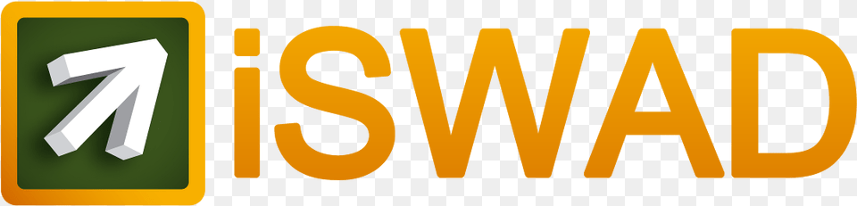 Swad, Logo, Text, Symbol Free Png Download